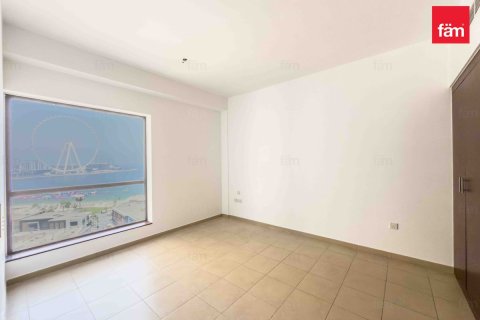 Appartement de 3 chambres à Dubai, UAE No. 100090 13