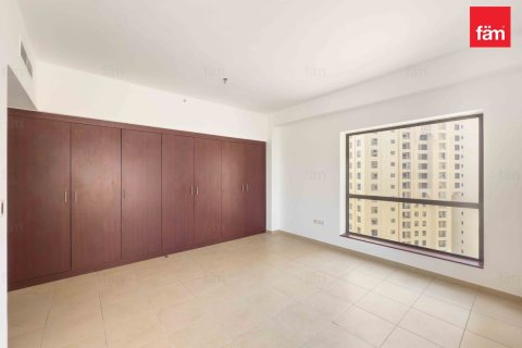 Appartement de 3 chambres à Dubai, UAE No. 100090 9