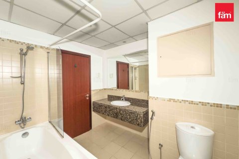 Appartement de 3 chambres à Dubai, UAE No. 100090 18