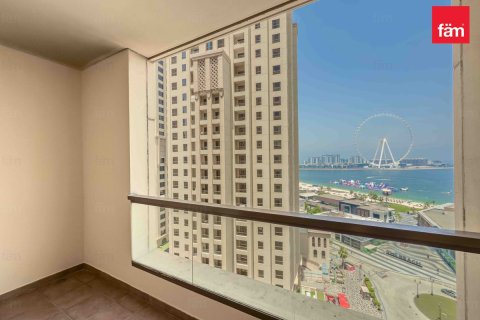 Appartement de 3 chambres à Dubai, UAE No. 100090 2