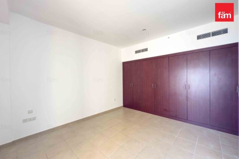 Appartement de 3 chambres à Dubai, UAE No. 100090 8