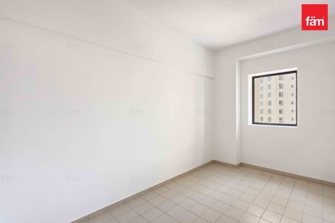 Appartement de 3 chambres à Dubai, UAE No. 100090 10