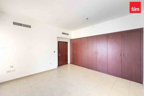 Appartement de 3 chambres à Dubai, UAE No. 100090 14