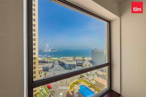 Appartement de 3 chambres à Dubai, UAE No. 100090 11