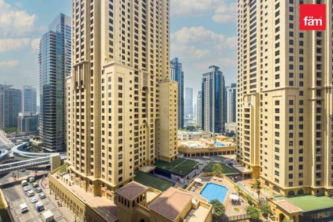 Appartement de 3 chambres à Dubai, UAE No. 100090 3