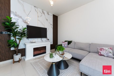 Appartement de 2 chambres à Dubai, UAE No. 100092 5