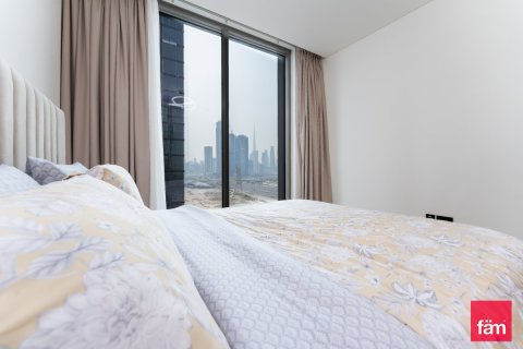 Appartement de 2 chambres à Dubai, UAE No. 100092 17