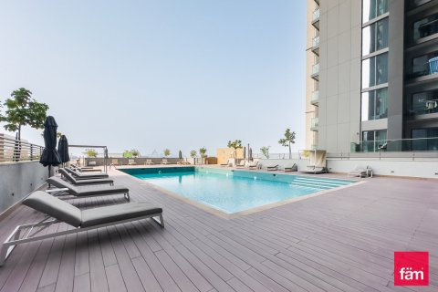 Appartement de 2 chambres à Dubai, UAE No. 100092 23