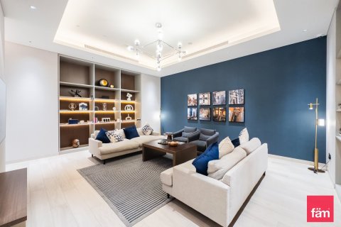 Appartement de 2 chambres à Dubai, UAE No. 100092 3