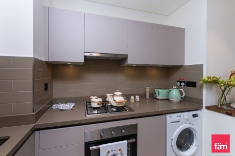 Appartement de 2 chambres à Dubai, UAE No. 100092 11