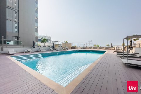 Appartement de 2 chambres à Dubai, UAE No. 100092 21