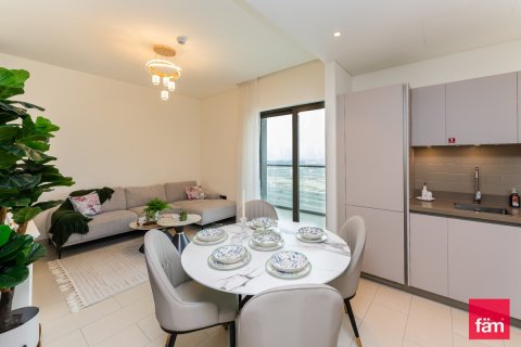 Appartement de 2 chambres à Dubai, UAE No. 100092 7