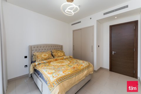 Appartement de 2 chambres à Dubai, UAE No. 100092 12