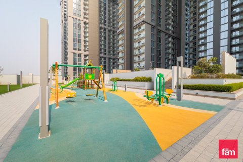 Appartement de 2 chambres à Dubai, UAE No. 100092 24