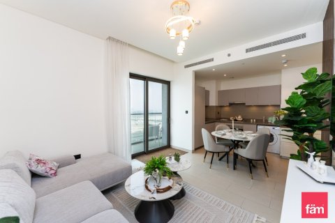 Appartement de 2 chambres à Dubai, UAE No. 100092 6