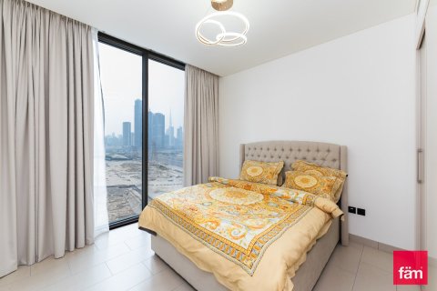 Appartement de 2 chambres à Dubai, UAE No. 100092 13