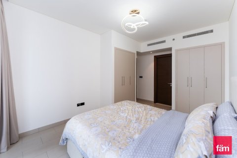 Appartement de 2 chambres à Dubai, UAE No. 100092 18
