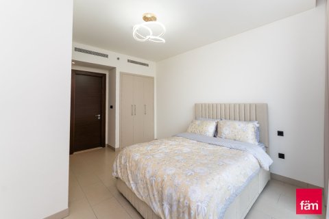 Appartement de 2 chambres à Dubai, UAE No. 100092 15