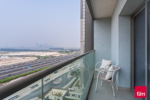 Appartement de 2 chambres à Dubai, UAE No. 100092 1