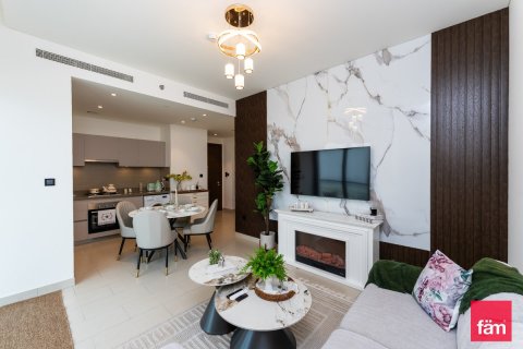 Appartement de 2 chambres à Dubai, UAE No. 100092 2