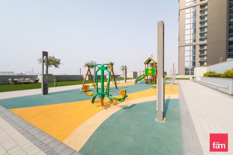 Appartement de 2 chambres à Dubai, UAE No. 100092 25