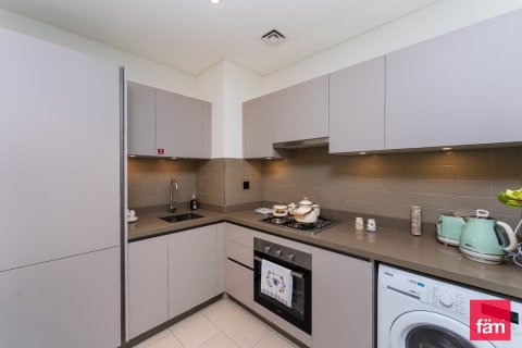Appartement de 2 chambres à Dubai, UAE No. 100092 10