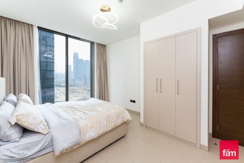 Appartement de 2 chambres à Dubai, UAE No. 100092 16