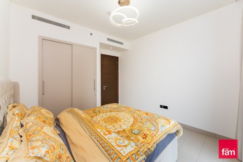 Appartement de 2 chambres à Dubai, UAE No. 100092 14