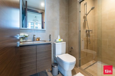 Appartement de 2 chambres à Dubai, UAE No. 100092 19