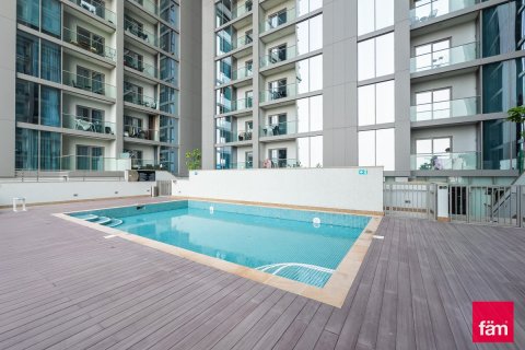 Appartement de 2 chambres à Dubai, UAE No. 100092 22