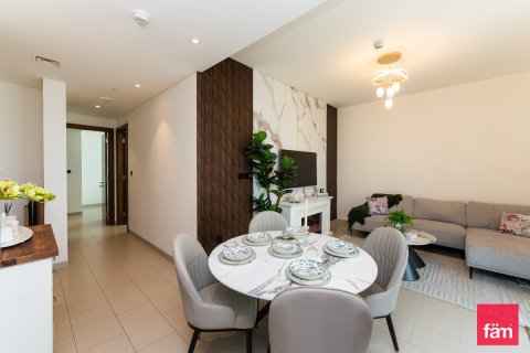 Appartement de 2 chambres à Dubai, UAE No. 100092 8
