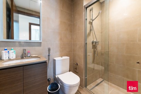 Appartement de 2 chambres à Dubai, UAE No. 100092 20
