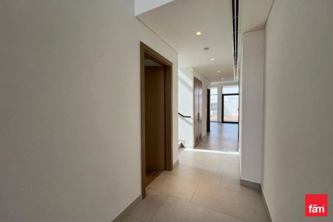 Villa de 4 chambres à Al Furjan, UAE No. 100109 3