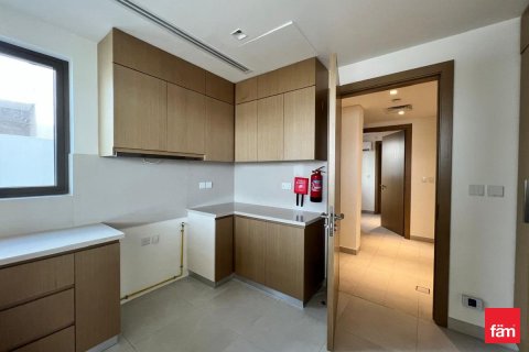 Villa de 4 chambres à Al Furjan, UAE No. 100109 7