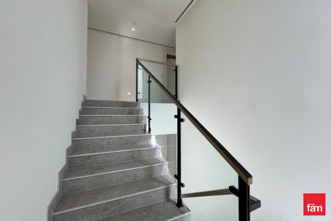 Villa de 4 chambres à Al Furjan, UAE No. 100109 4
