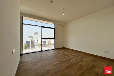 Villa de 4 chambres à Al Furjan, UAE No. 100109 11