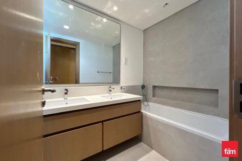 Villa de 4 chambres à Al Furjan, UAE No. 100109 12