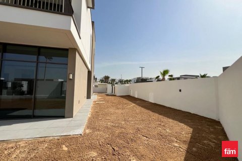 Villa de 4 chambres à Al Furjan, UAE No. 100109 15
