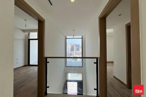 Villa de 4 chambres à Al Furjan, UAE No. 100109 6