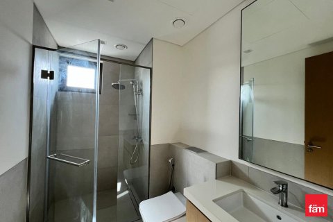 Villa de 4 chambres à Al Furjan, UAE No. 100109 13