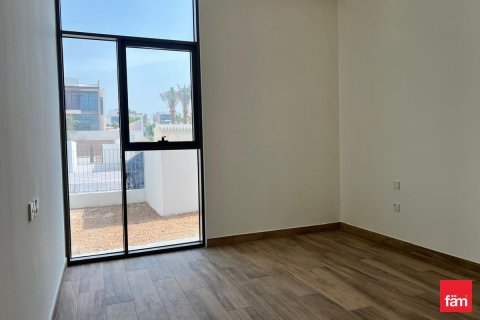 Villa de 4 chambres à Al Furjan, UAE No. 100109 9