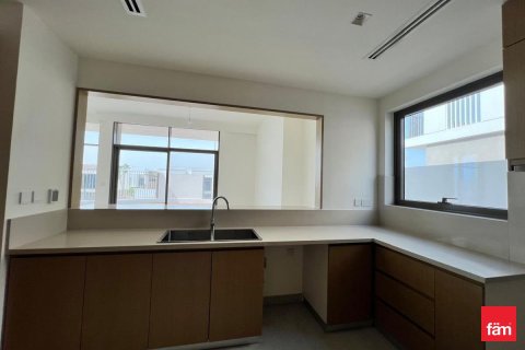 Villa de 4 chambres à Al Furjan, UAE No. 100109 5