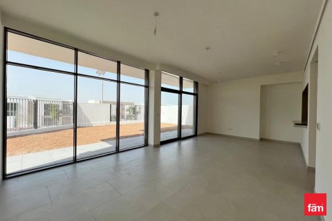 Villa de 4 chambres à Al Furjan, UAE No. 100109 2