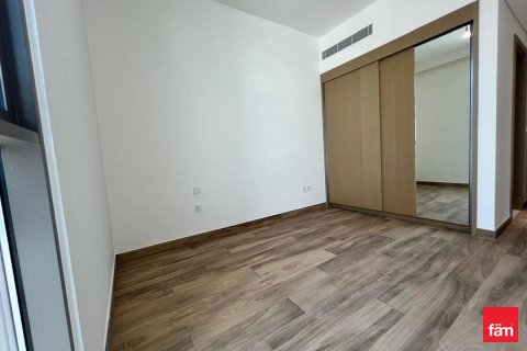 Villa de 4 chambres à Al Furjan, UAE No. 100109 8