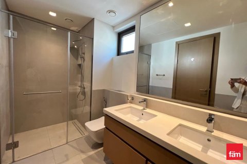 Villa de 4 chambres à Al Furjan, UAE No. 100109 14