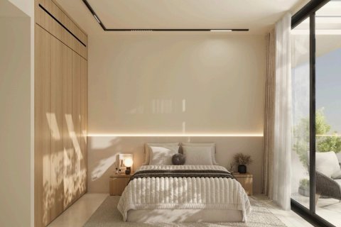 Appartement de 1 chambre à Dubai, UAE No. 100111 3