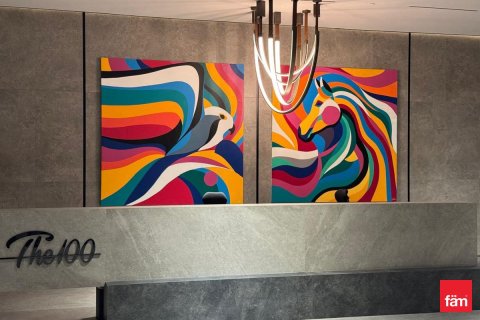 1 bedroom Apartment  No. 45159 26