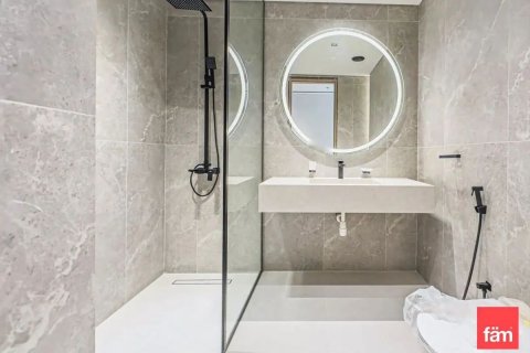 Apartment de 1 dormitorio en Meydan, UAE No. 45159 11