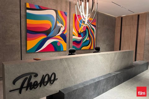 1 bedroom Apartment  No. 45159 2