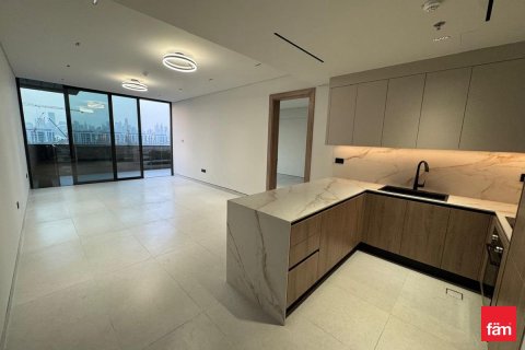 1 bedroom Apartment  No. 45159 13